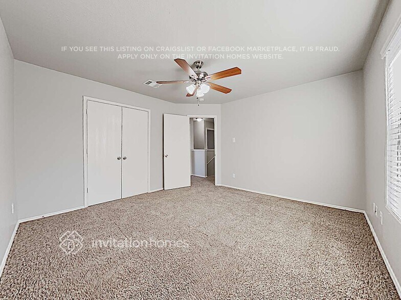 Building Photo - 3901 Quail View Dr