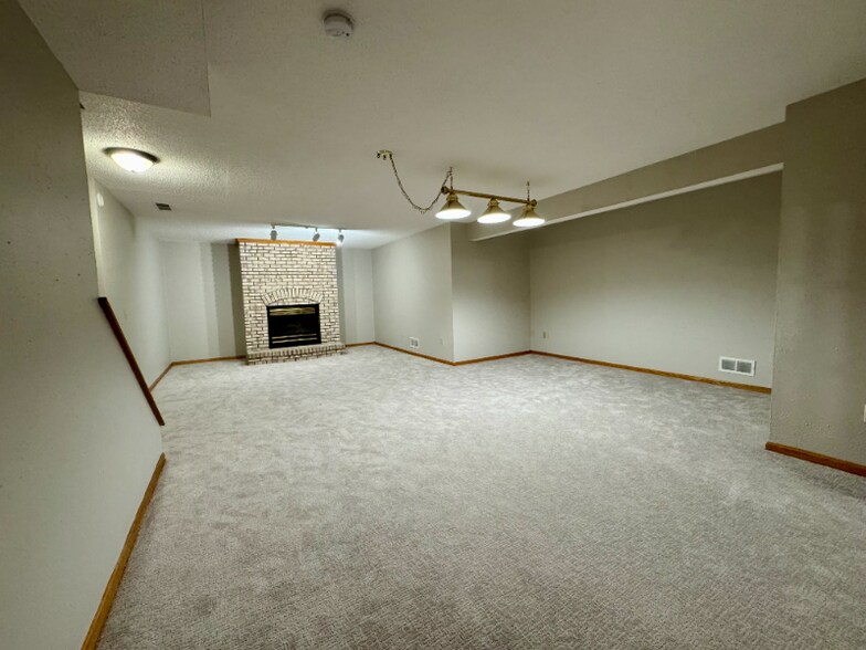 Building Photo - 1381 138th Ln NW