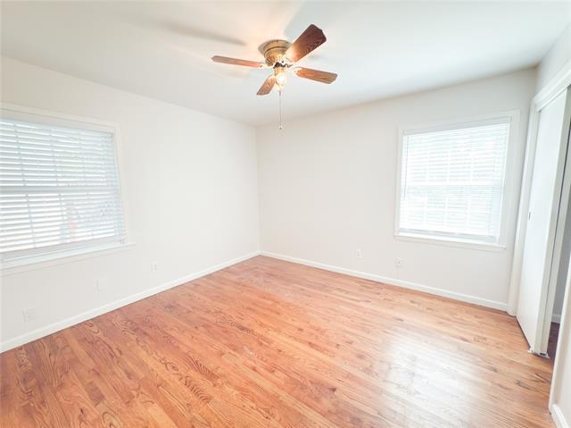 Building Photo - 10804 Dunaway Dr