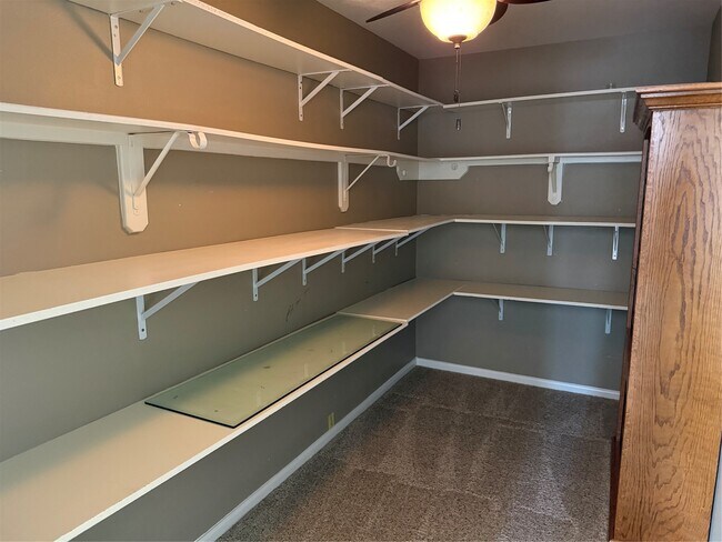 Building Photo - 4907 Falls Canyon Ct