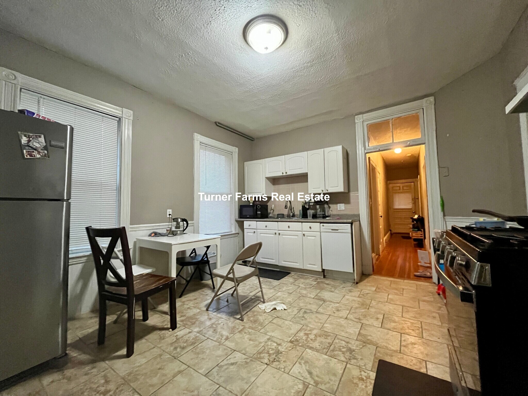 Building Photo - 12 Bucknam St