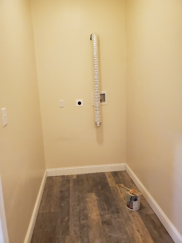 Building Photo - 68xx Paschall Ave