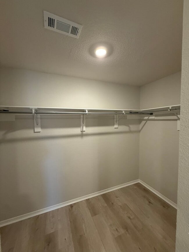 Building Photo - *Rent FREE until ay 1 + NO HIDDEN FEES!* Brand New  Three Bedroom | Two Bathroom Home in Cabot