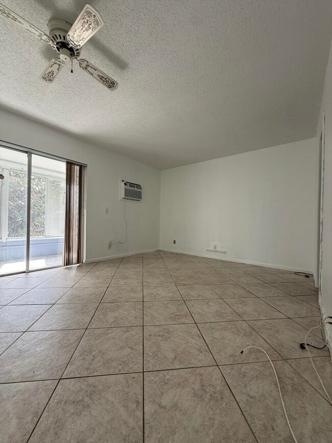 Building Photo - 89 Northampton St