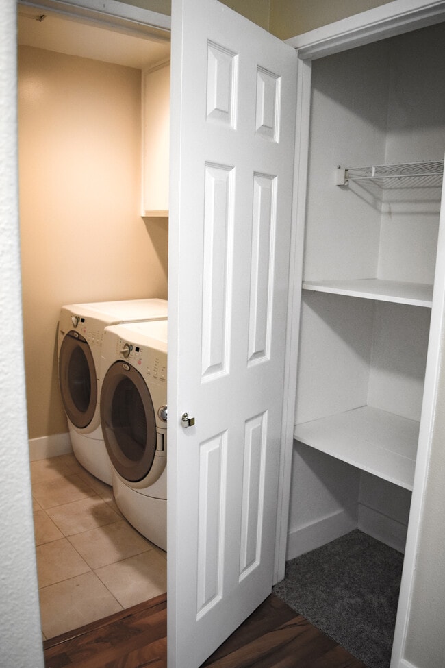 Building Photo - 24537 El Sorrento