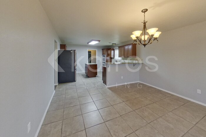 Building Photo - 8304 Jill Ct