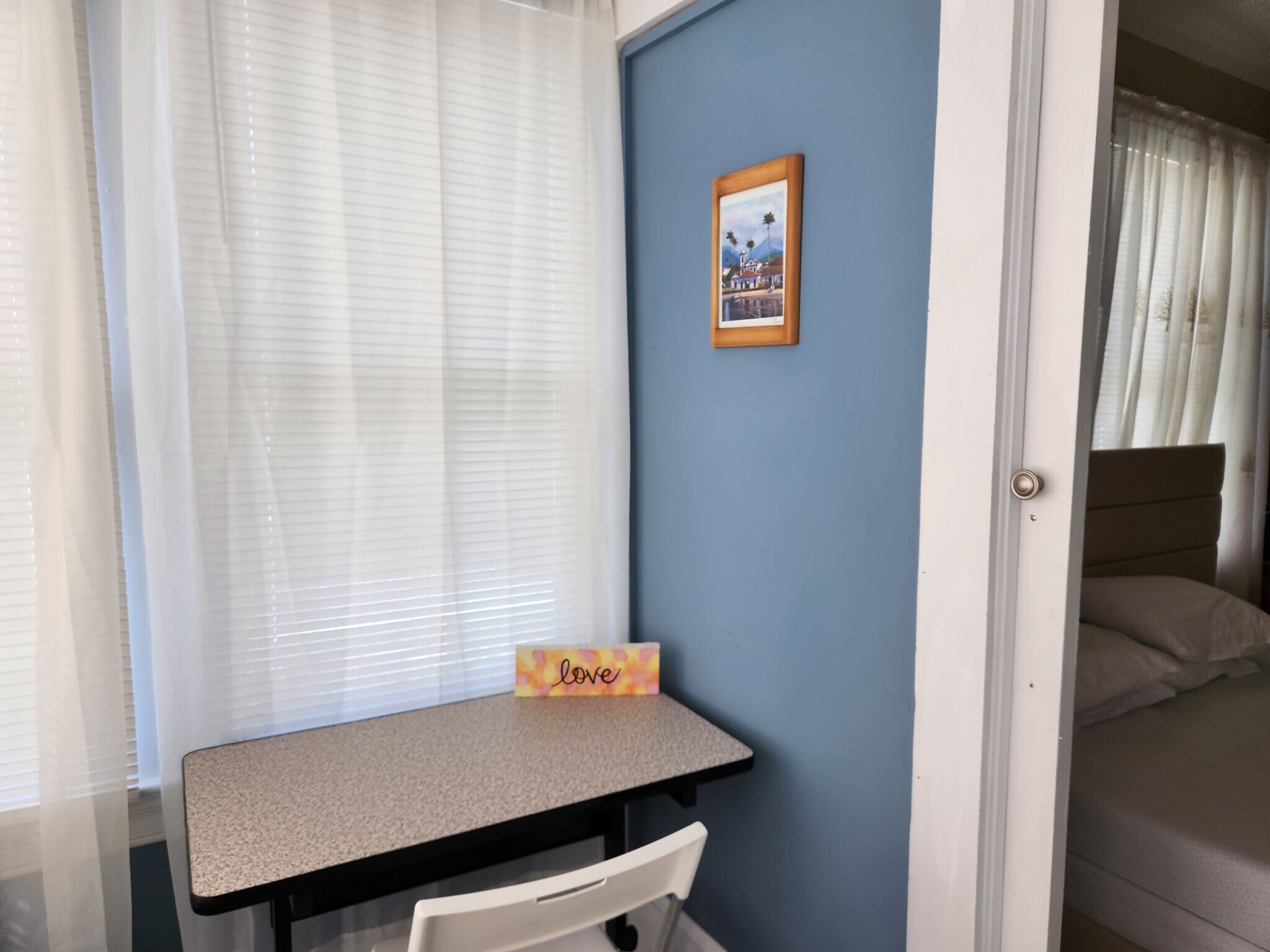 Building Photo - 15 Grant St