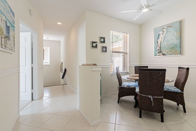 Building Photo - Seasonal or Annual Home Rental With Garage & Lake Views - AVAIL MARCH-FORWARD