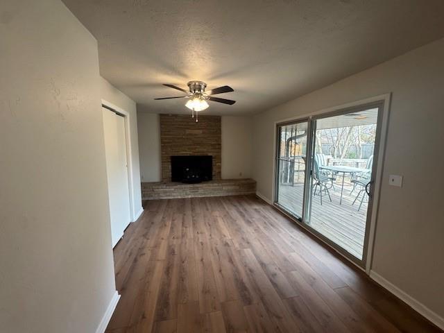 Building Photo - 135 N Westchester Ave