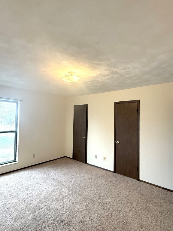 Building Photo - 449 Ponderosa Ave