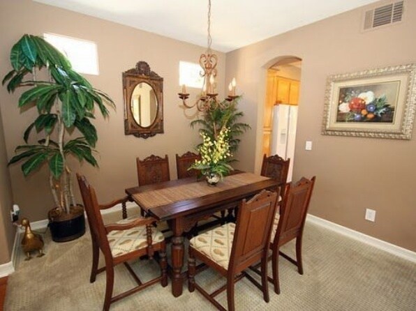 Building Photo - 5504 Foxtail Loop