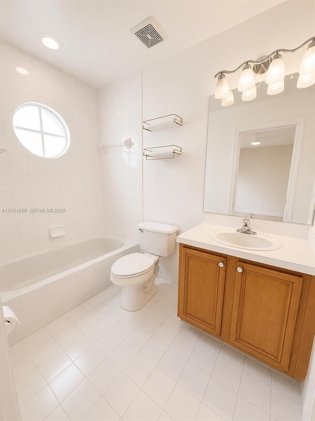 Building Photo - 7337 Smithbrooke Dr