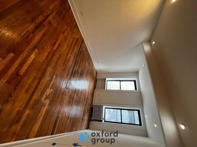 Primary Photo - 1 bedroom in NEW YORK NY 10022