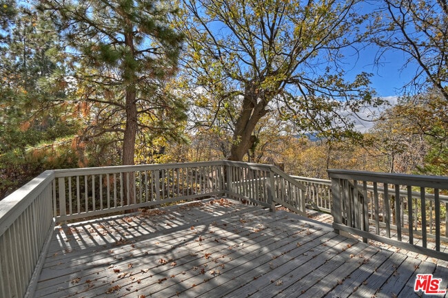 Building Photo - 28665 Zion Dr