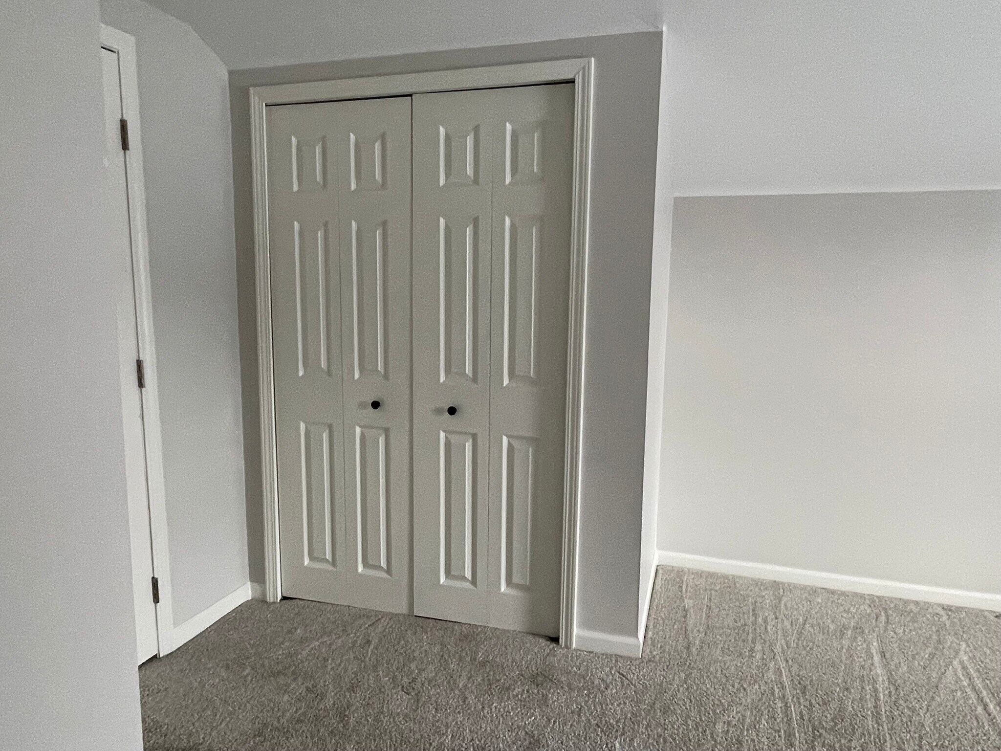 Building Photo - 2450 Gerald Ave