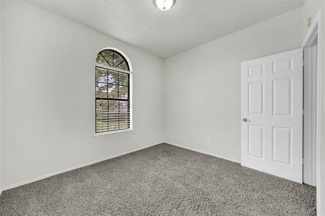 Building Photo - 5102 Wood Creek Ln