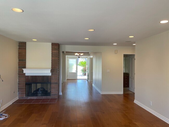 Building Photo - 3246 Medicine Bow Ct