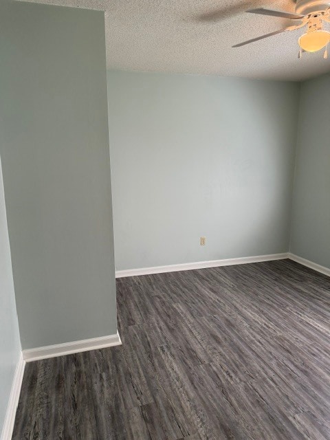Building Photo - 232 Pecan Dr