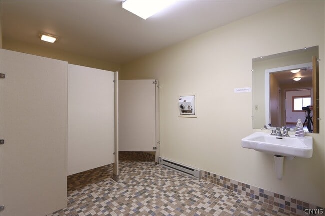 Building Photo - 43748 NY-12