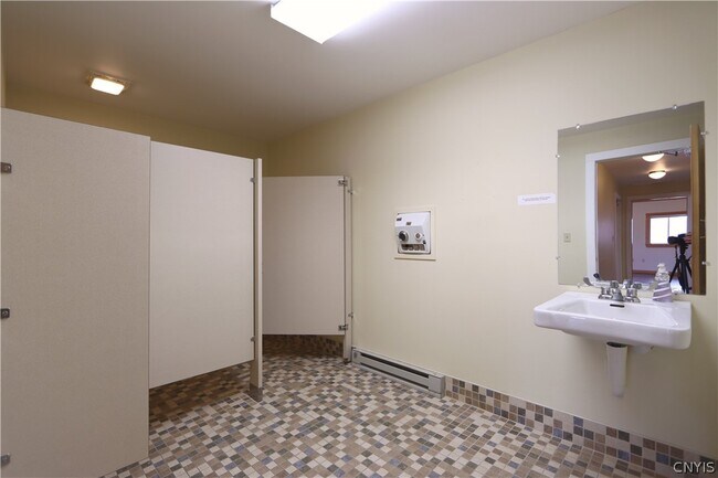 Building Photo - 43752 NY-12