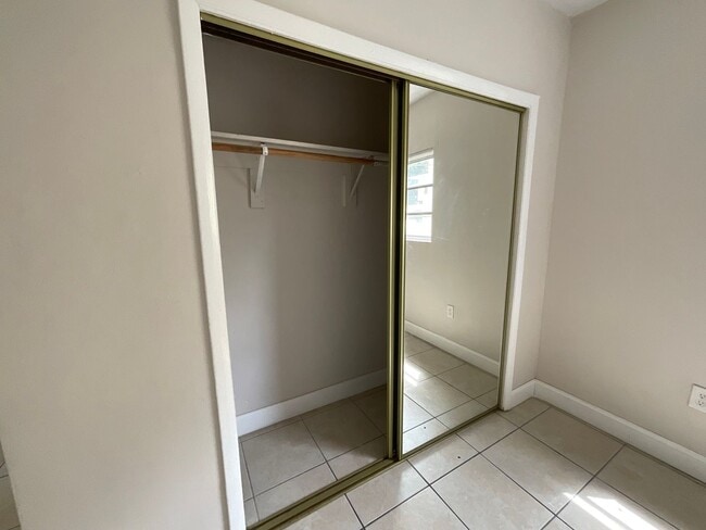 Building Photo - San Souci Apartments 2b1b For Rent NOW (North Miami 33181) SPECIAL OFFER- Rent Today For Only $19...