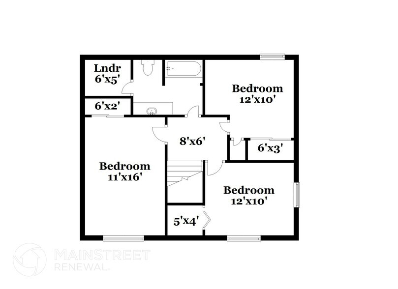 Building Photo - 2827 Marshall Dr