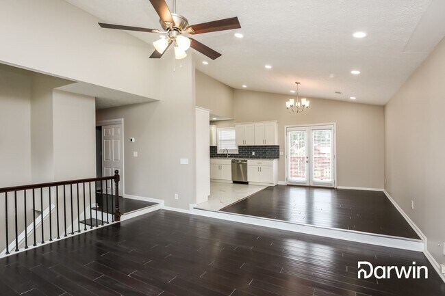 Building Photo - 560 Canterbury Lane, Lawrenceville, GA 30046