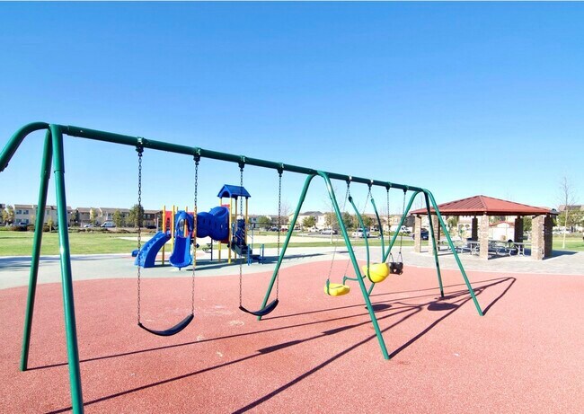 Building Photo - 251 Santa Susana Rd