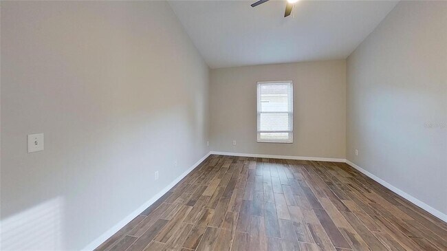 Building Photo - 1701 S Bumby Ave
