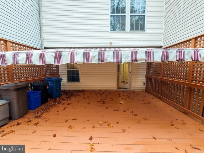 Building Photo - 13654 Palmetto Cir