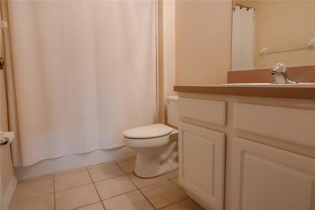 Building Photo - 704 Monroe Cir