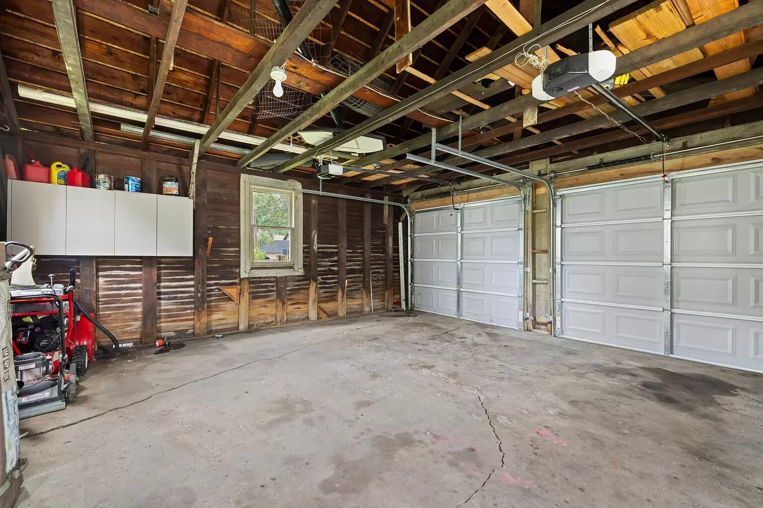 Building Photo - 148 Frame Ave