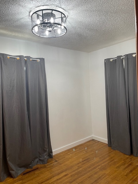 Bedroom #2 - 612 S Pine St