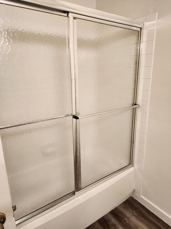 Building Photo - Summerlin Condo in La Posada