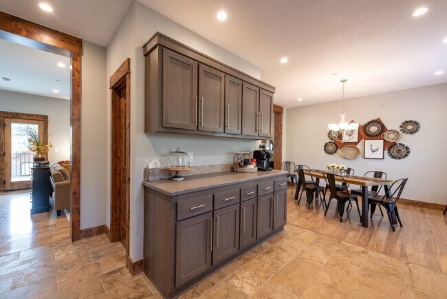 Building Photo - Brand New Home Located in the Heart of Winter Park!