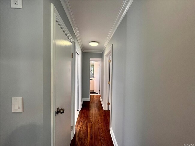 Building Photo - 3266 Brower Ave