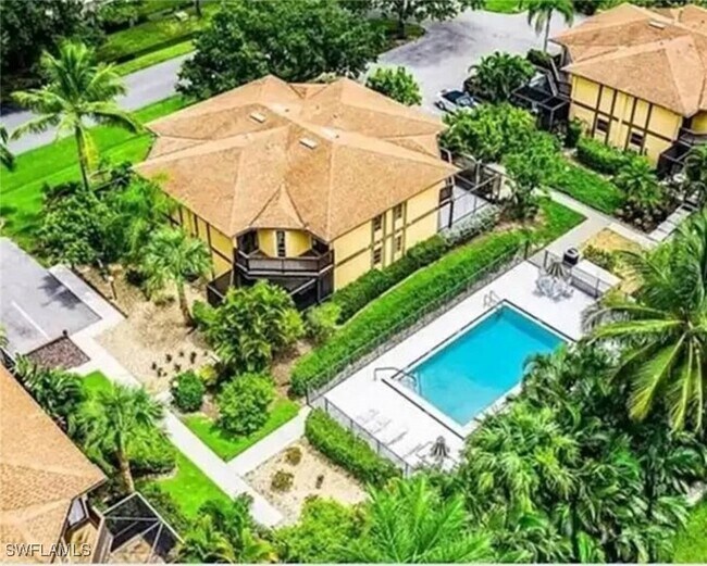 Building Photo - 13531 Siesta Pines Ct