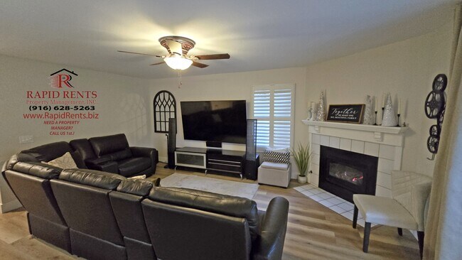 Building Photo - 8358 Triad Cir