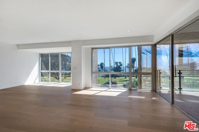 Building Photo - 515 Ocean Ave