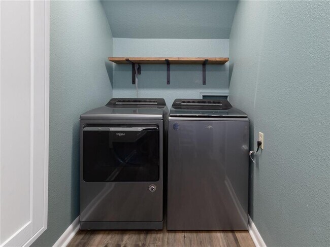 Building Photo - 1153 Tookes Rd