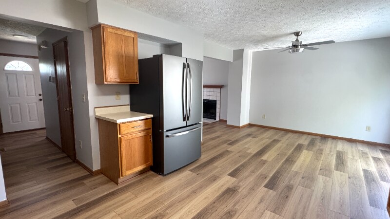 Building Photo - 4348 Shady Meadows Dr