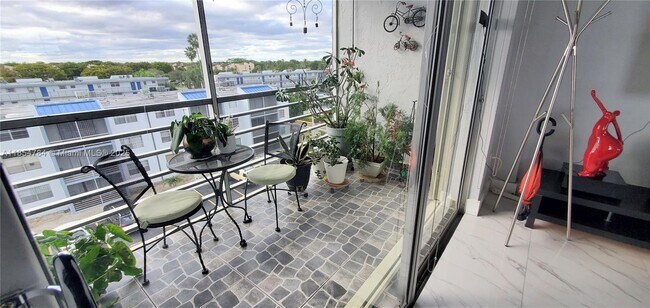 Building Photo - 14165 SW 87th St