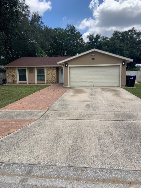 Building Photo - 7785 Murcott Cir