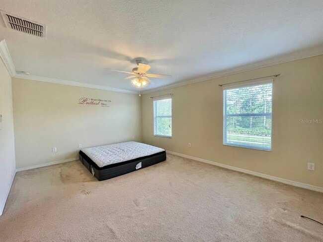 Building Photo - 20443 Berrywood Ln
