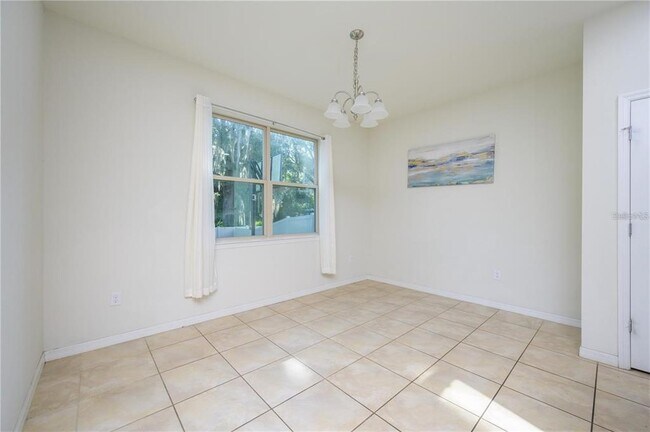 Building Photo - 2775 Red Horse Dr