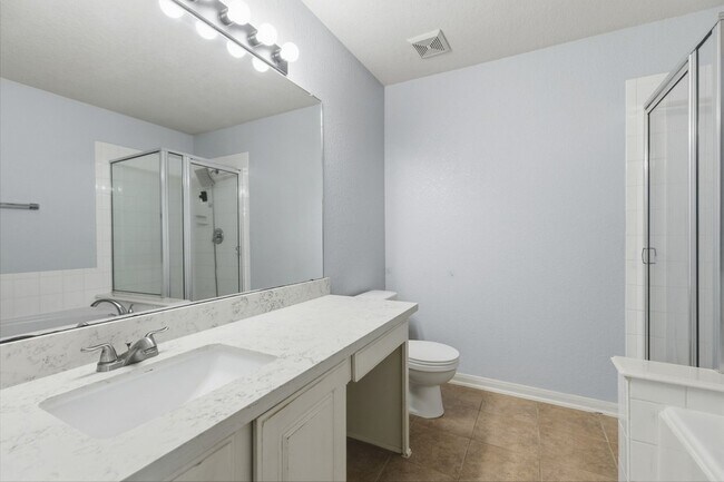 Building Photo - 9318 Castlegap Dr