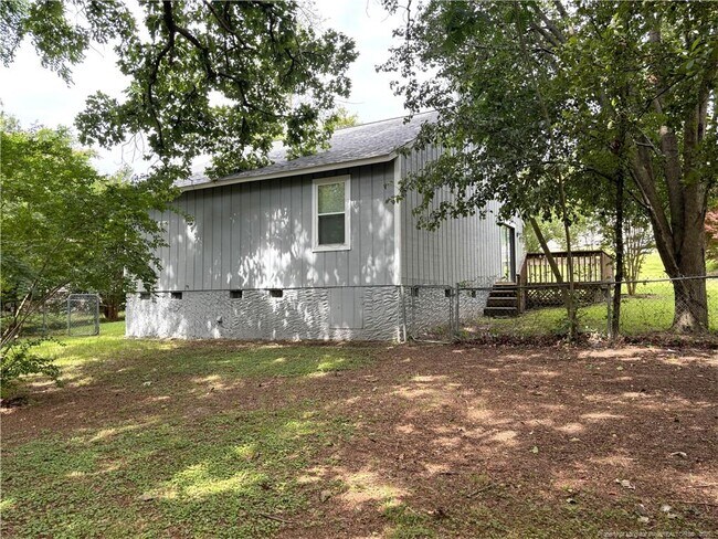 Building Photo - 1791 Arrow Ridge Way