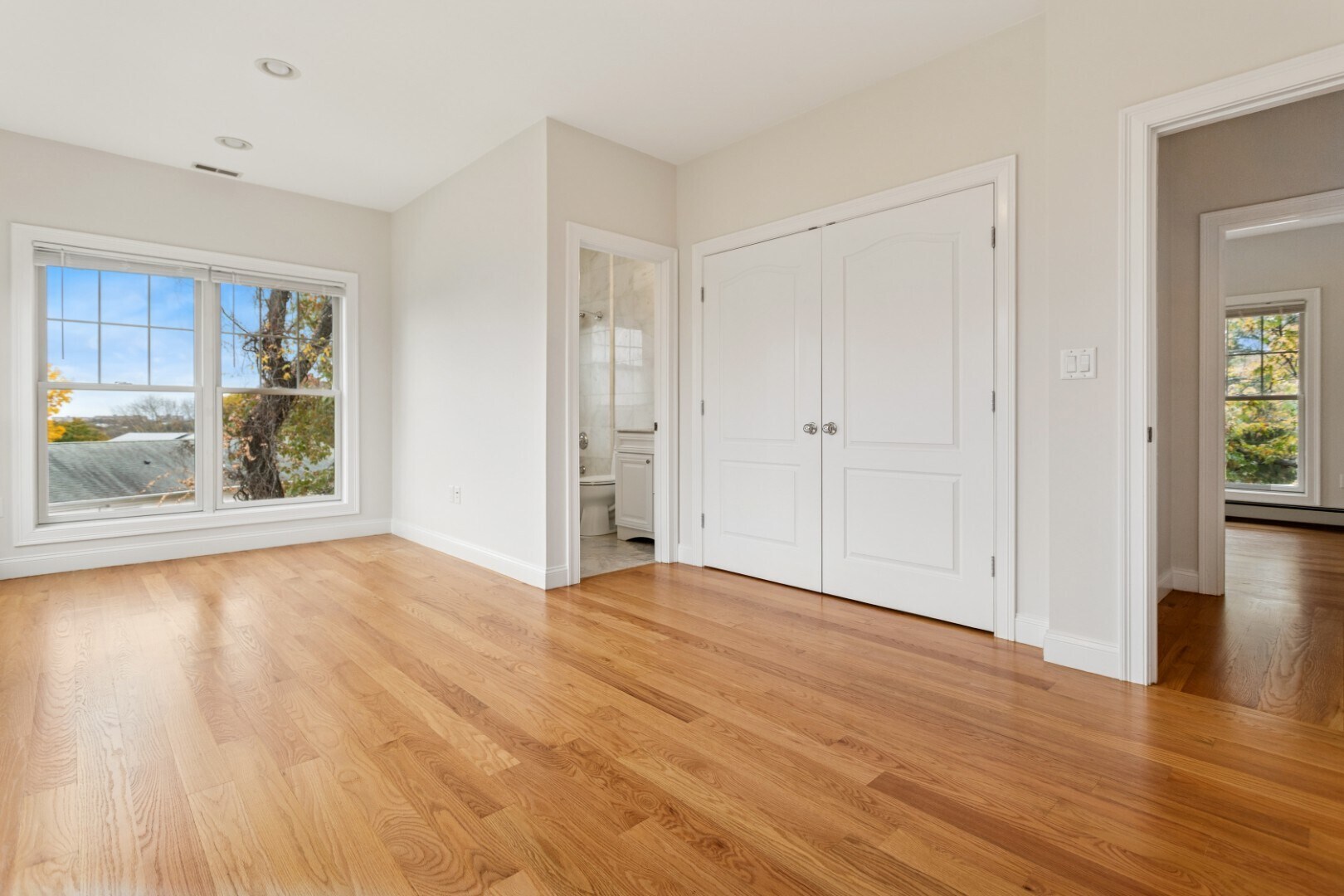 Building Photo - 9 Bagnall Ave