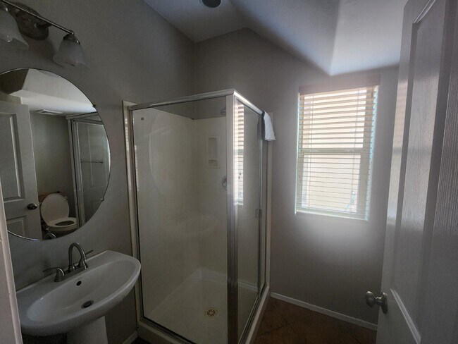 Building Photo - 10690 S Kush Canyon Ln