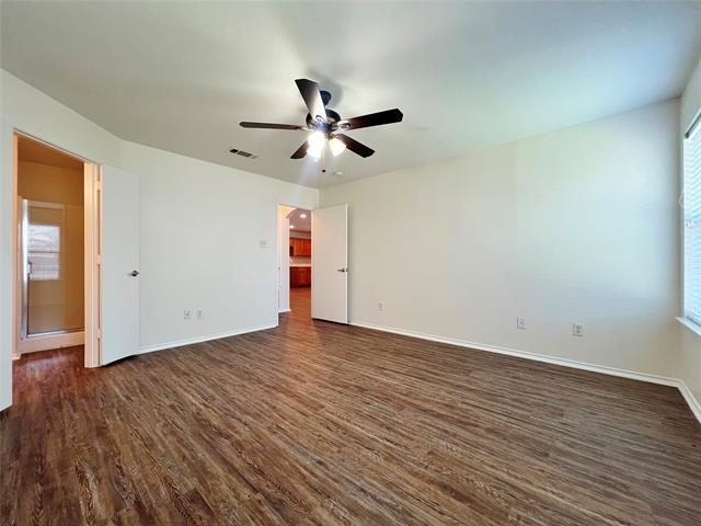 Building Photo - 10457 Winding Passage Way